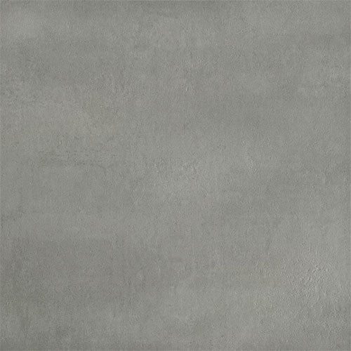 Grey-1