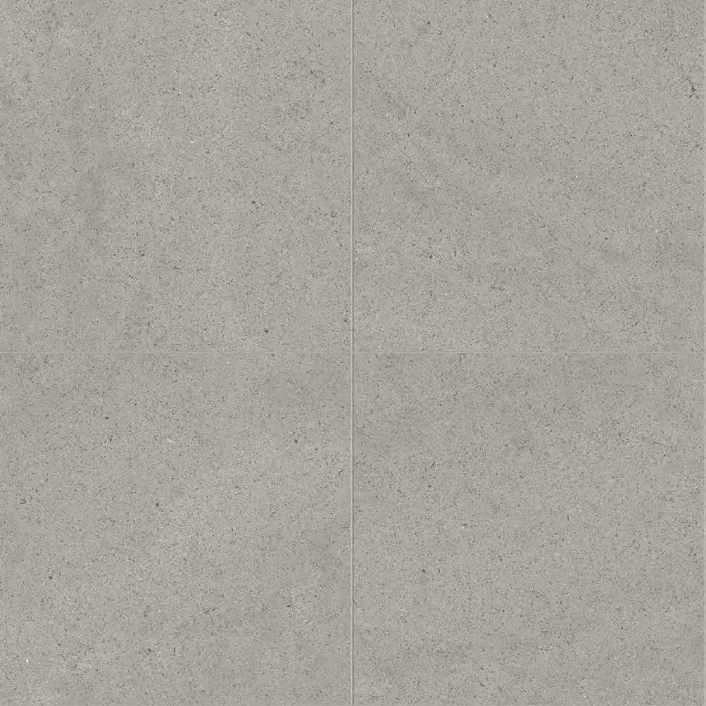 Grey_Dust