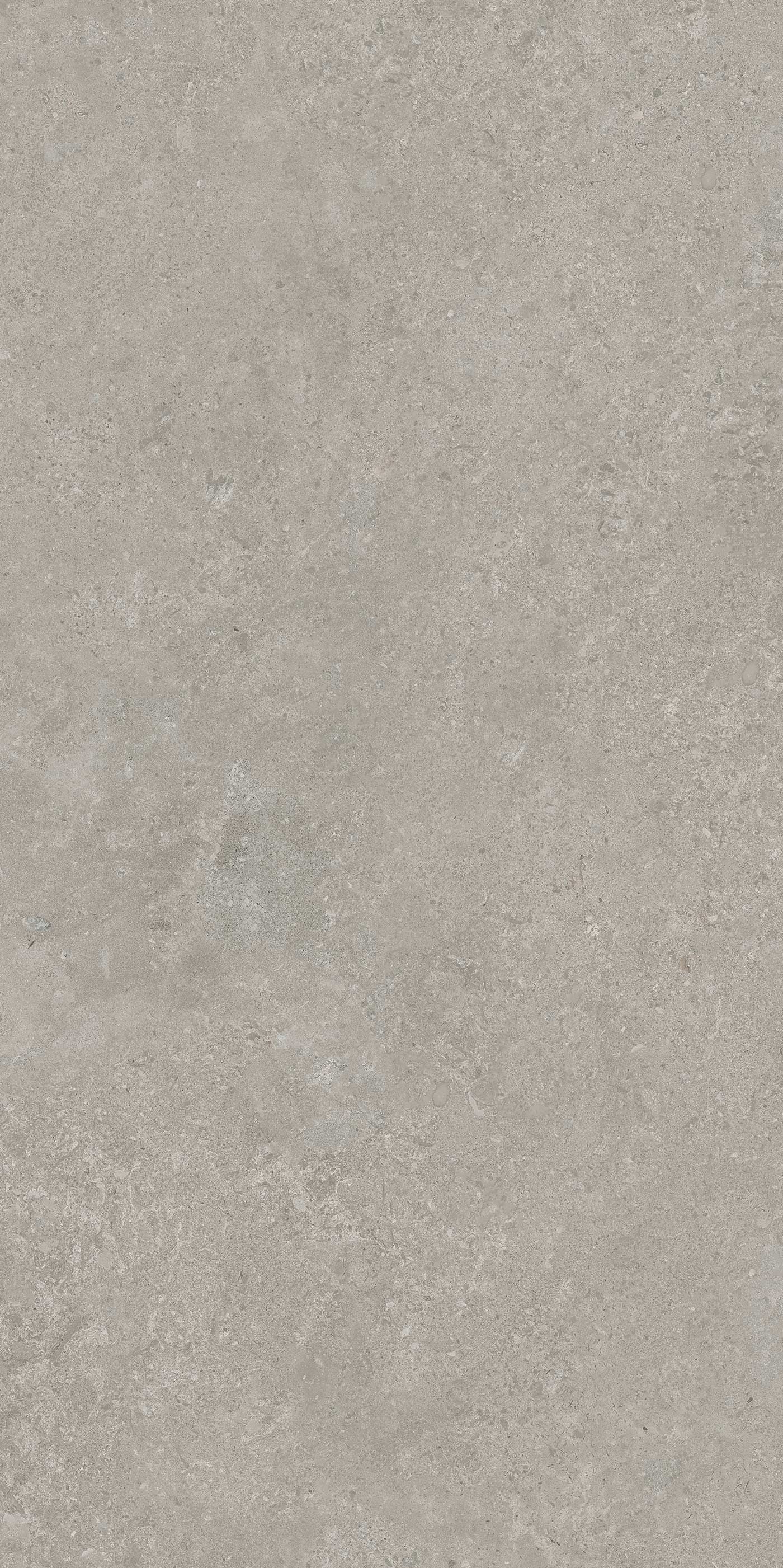 Grey_Limestone