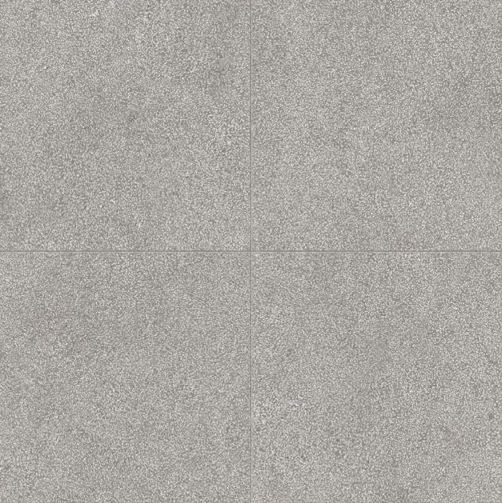 Grey_Lithos