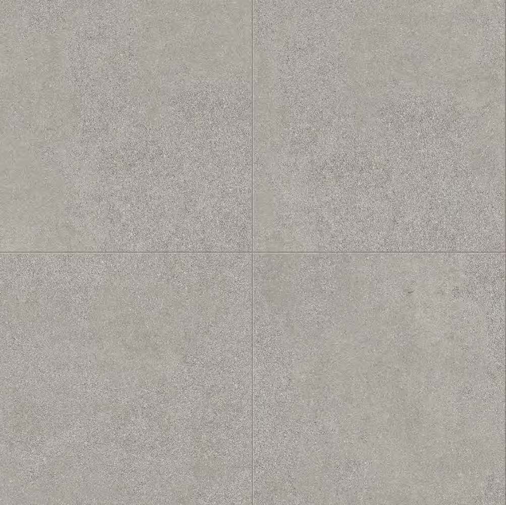 Grey_Sand