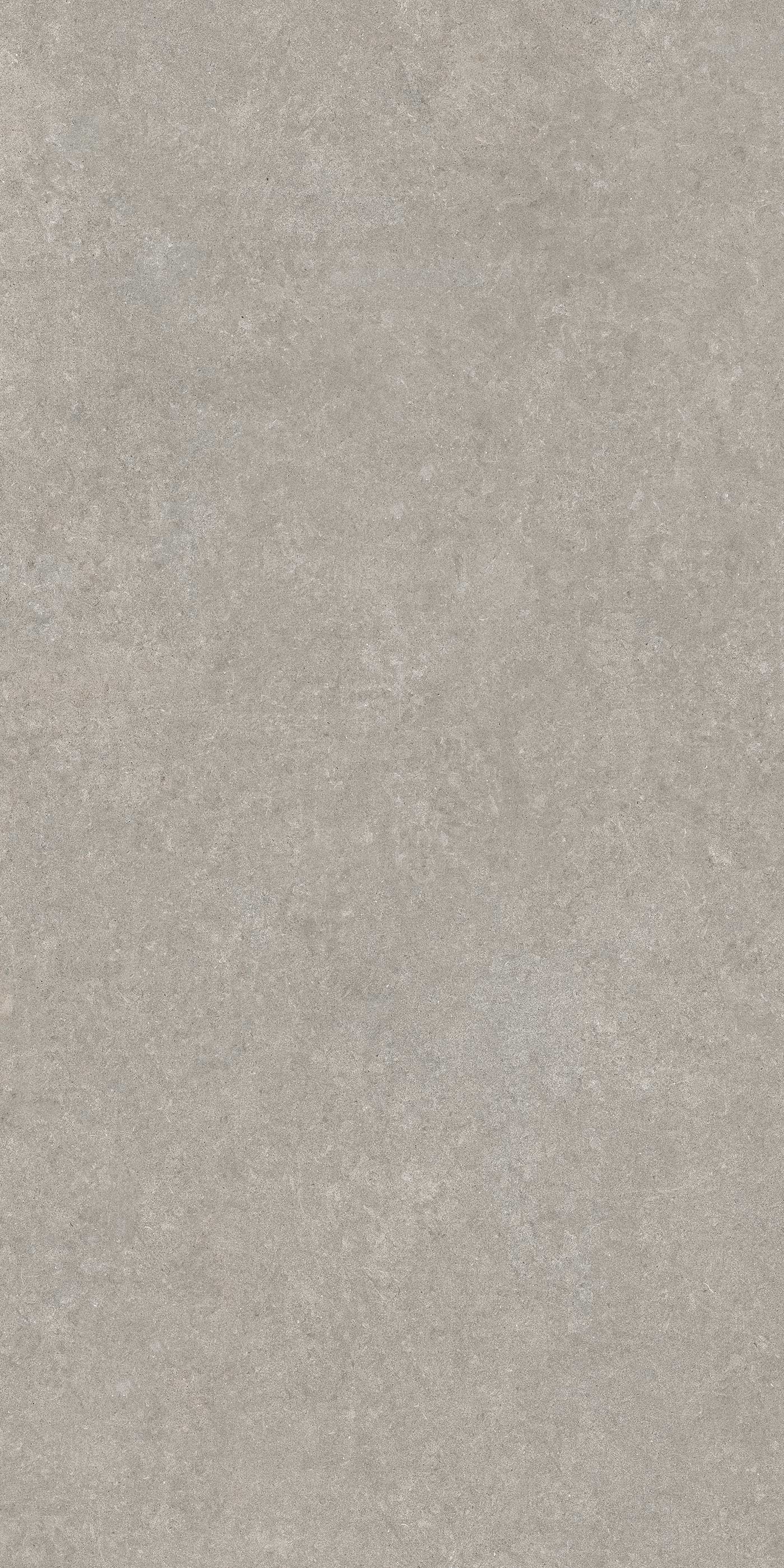 Grey_Sandstone