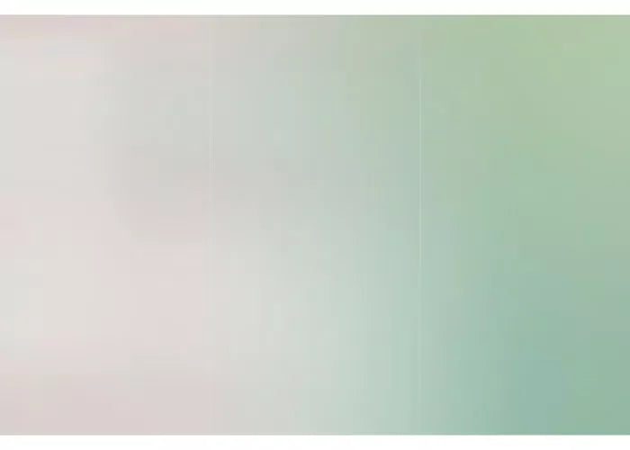Grigio_-_verde