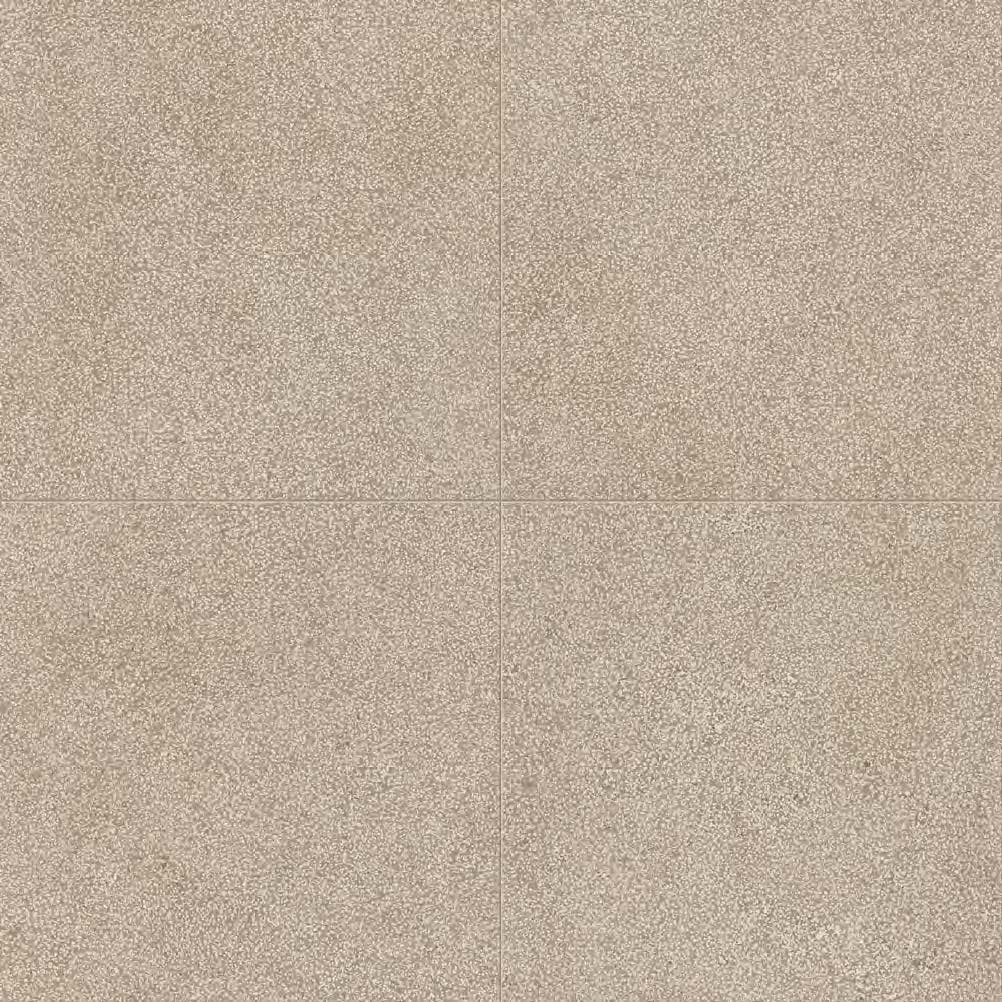 Ivory_Lithos