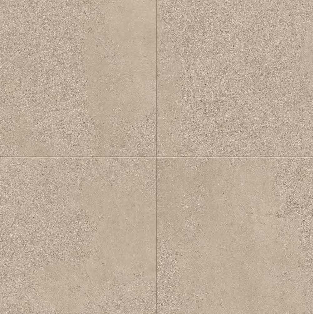 Ivory_sand
