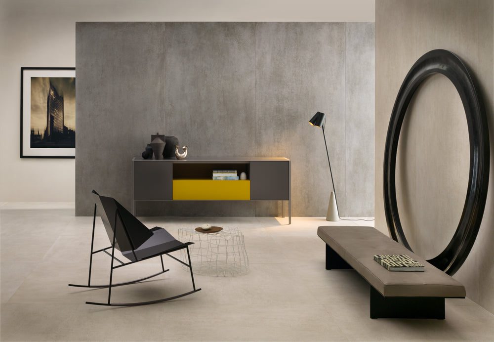 LIFESTYLE_2