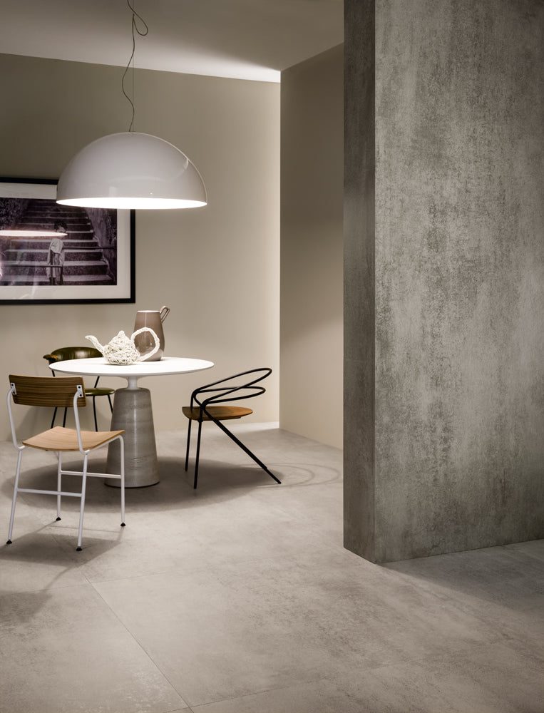 Slimtech Concreto