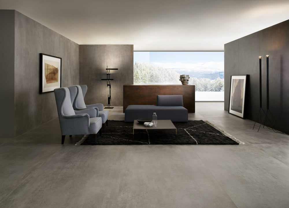 LIFESTYLE_4