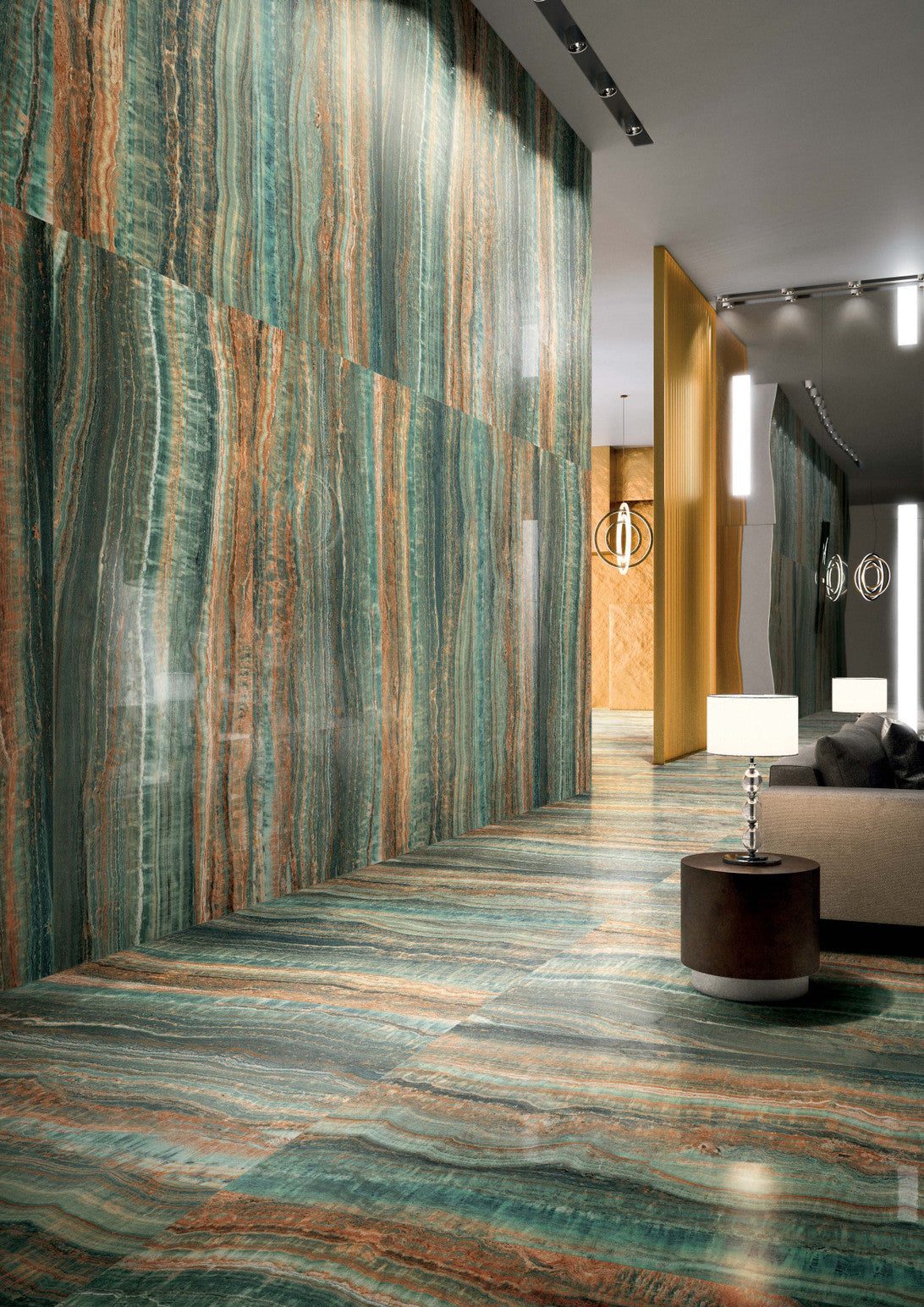 LUX-eccentric-luxe-12-2_D_Mint
