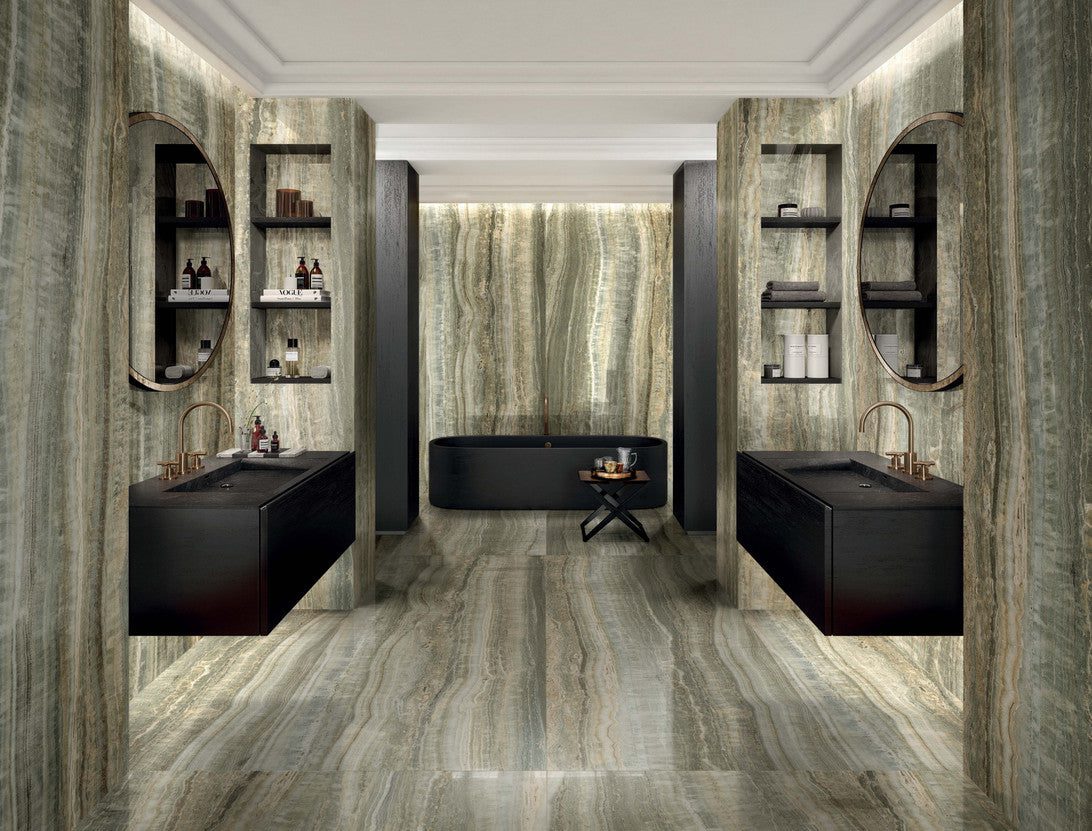 LUX-eccentric-luxe-25-6_A_Sage