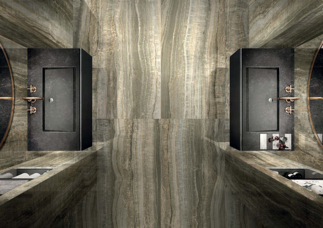 LUX-eccentric-luxe-26-6_B_Sage