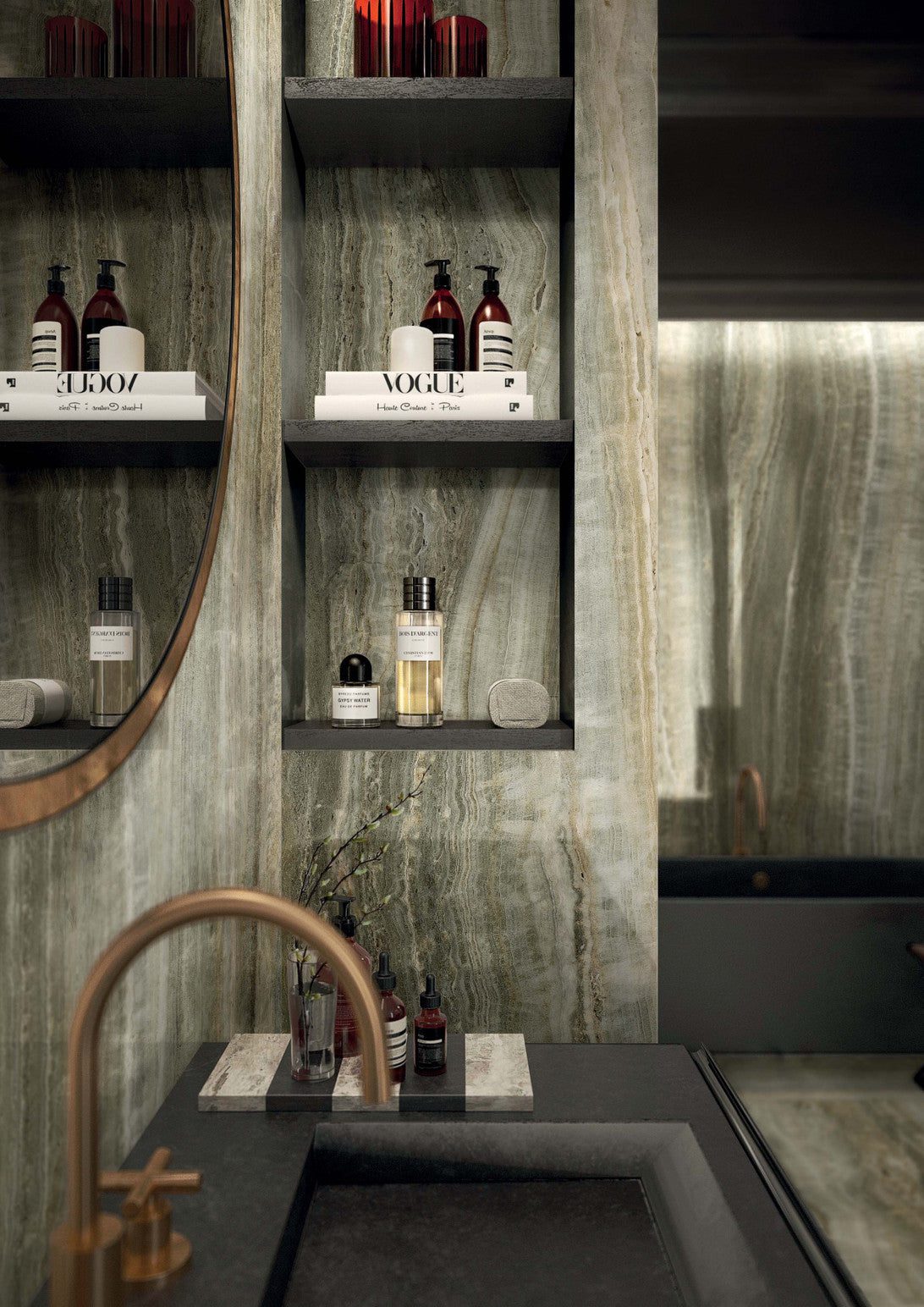 LUX-eccentric-luxe-27-6_C_Sage