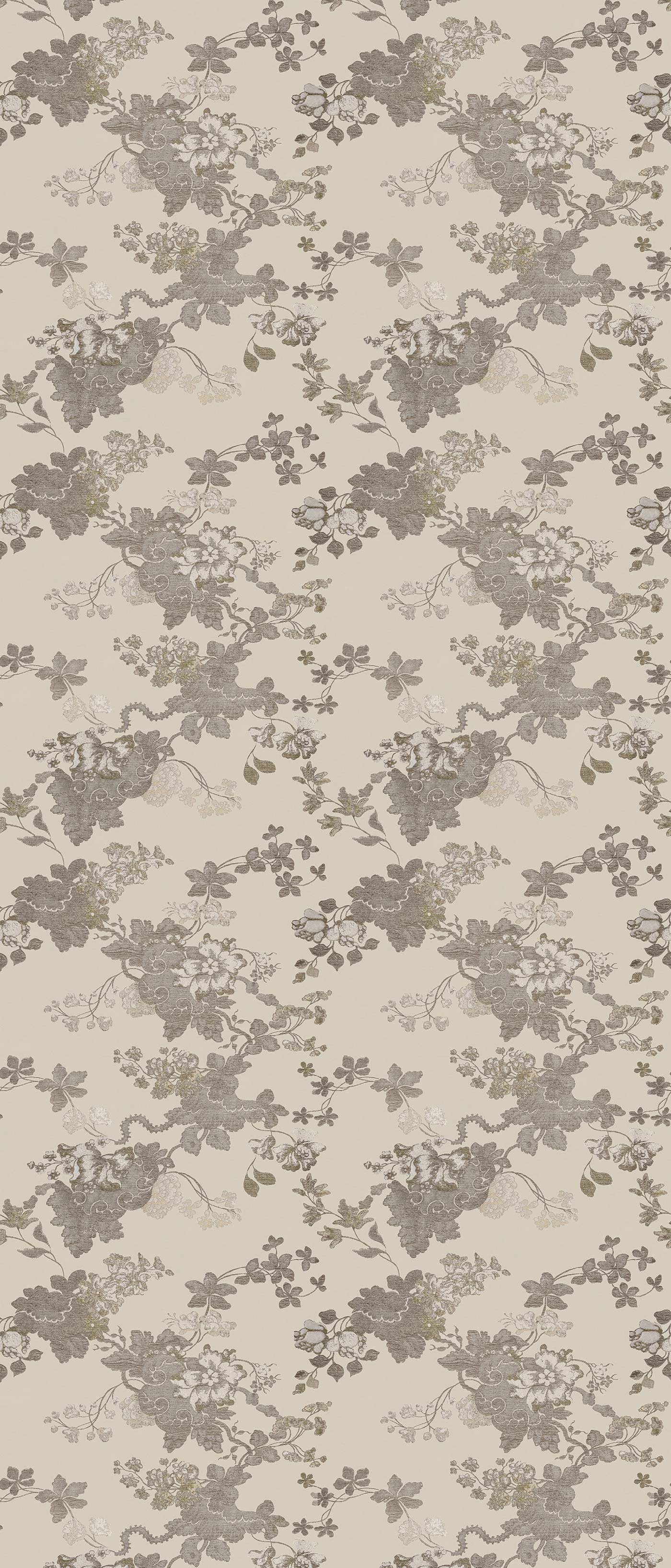Lady_hamilton_Vaniglia
