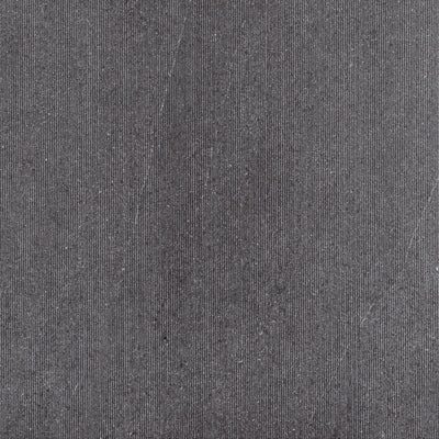 Lea_Dark60x60_Line