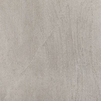 Lea_Grey60x60_Line