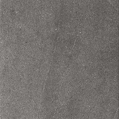 Lea_Nextone_Dark