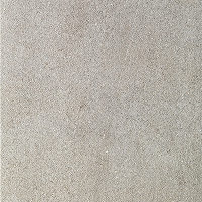 Lea_Nextone_Grey
