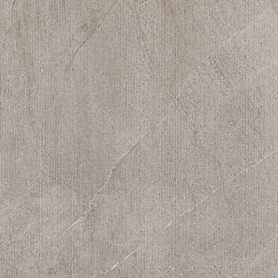 Lea_Taupe60x60_Line