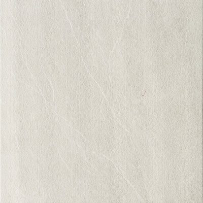 Lea_White60x60_Line