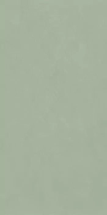 Lichene