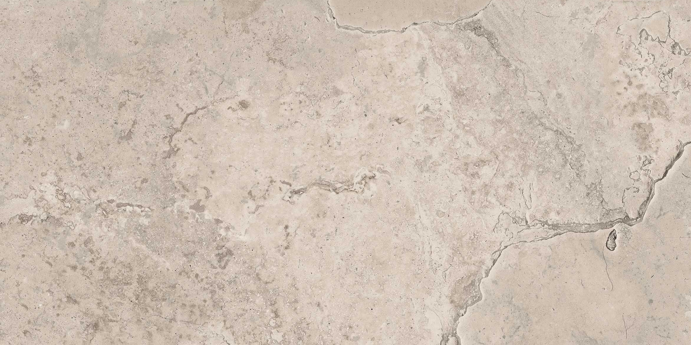 MEMENTOLIMOGESSAND60X120_4
