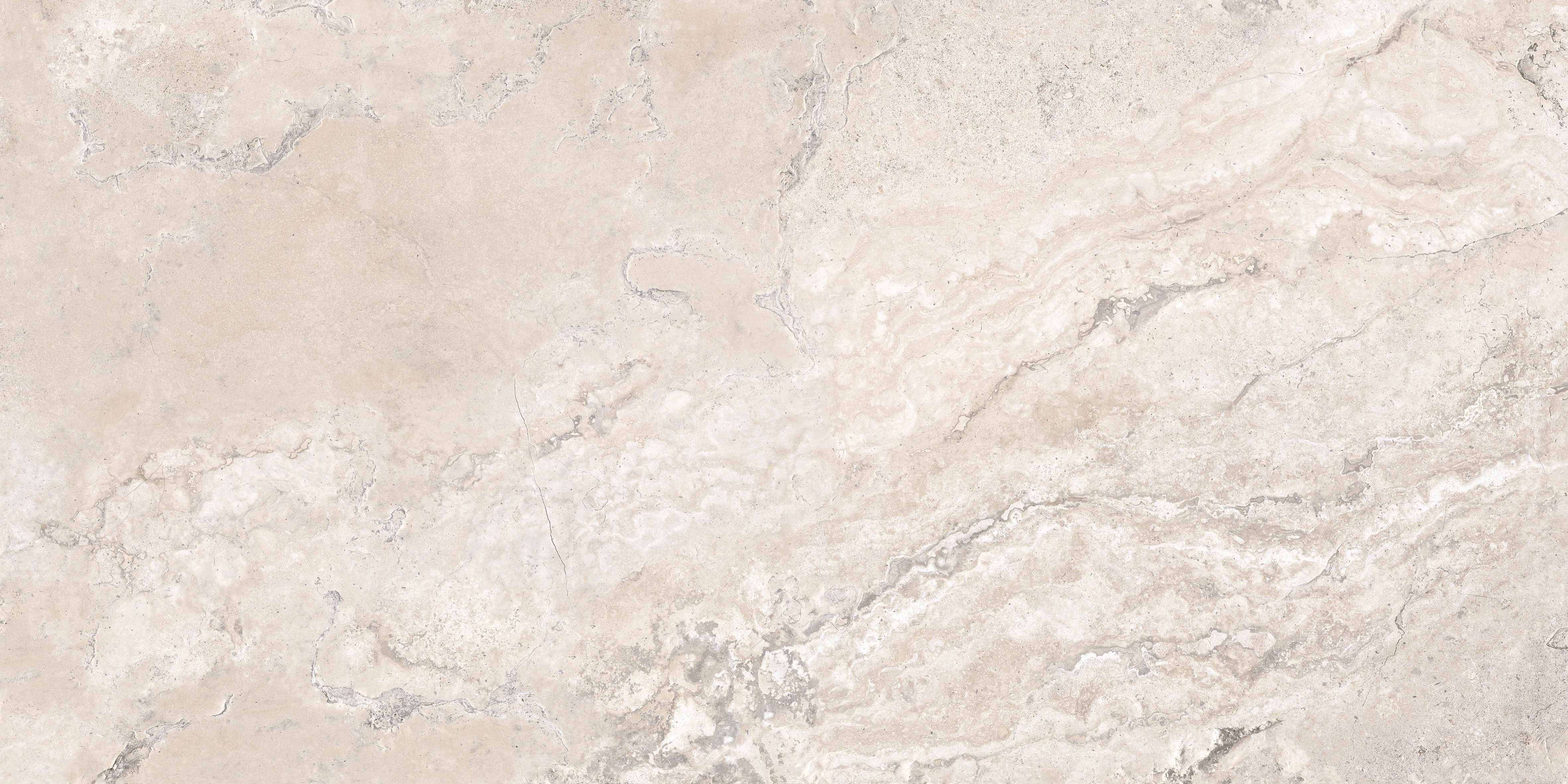 MEMENTOLIMOGESWHITE60X120_3