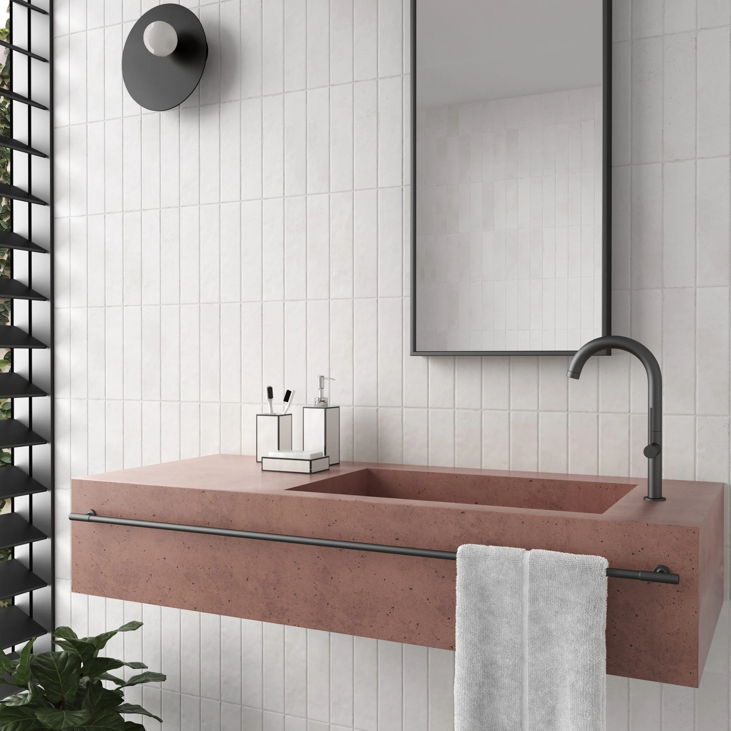 MTC-Brick-WHITE-MATT-scaled