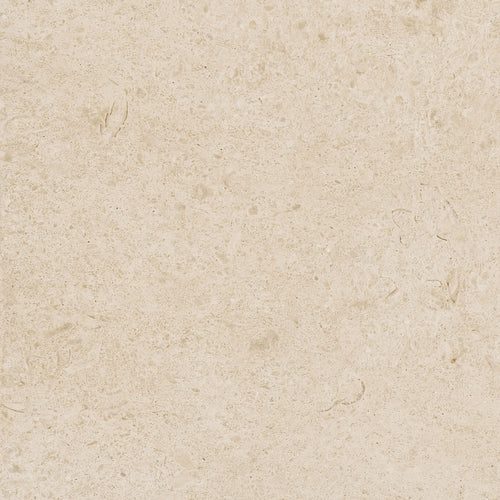 Marazzi_Caracter_Arena