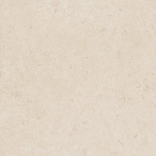 Marazzi_Caracter_Blanco