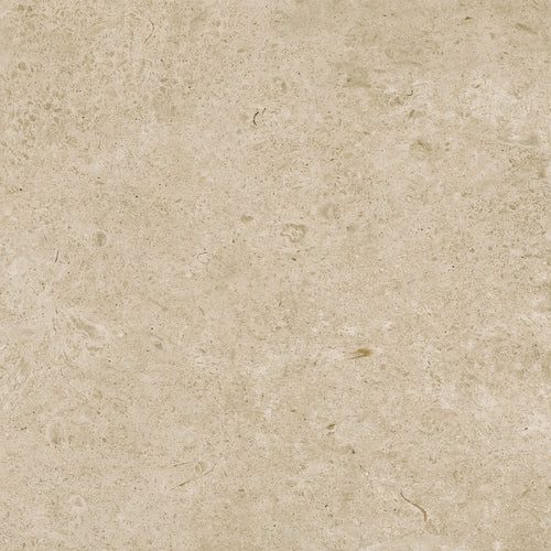 Marazzi_Caracter_Greige