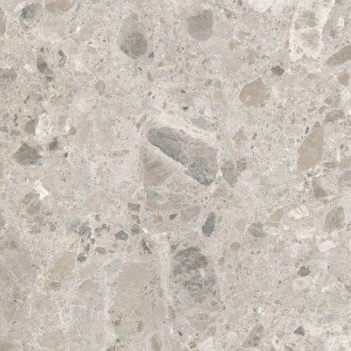 Marazzi_Caracter_MixGreige