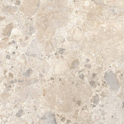 Marazzi_Caracter_MixMulti