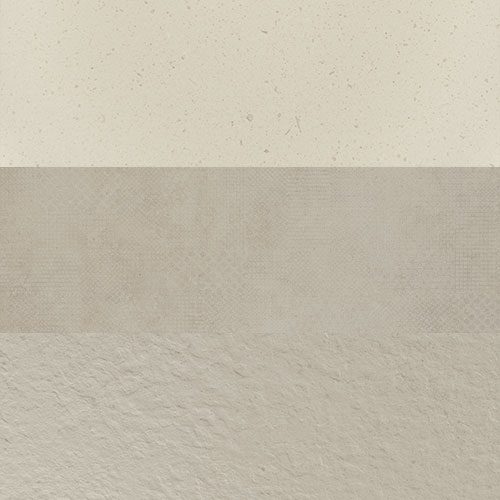 Milk-2