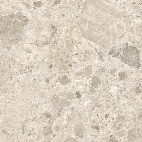 MixBeige