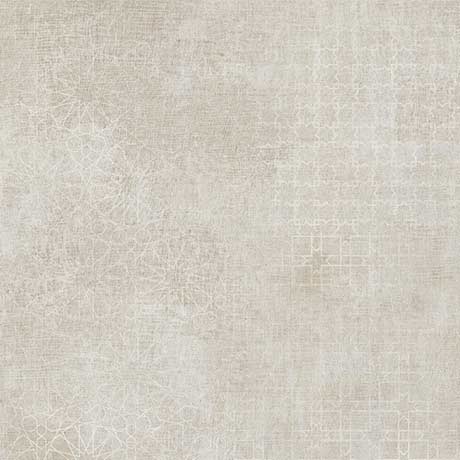 Monile_bianco