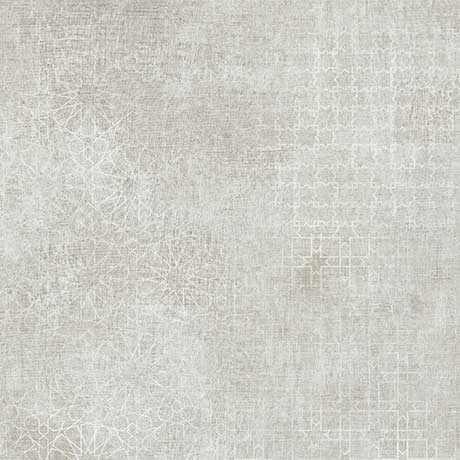Monile_grigio