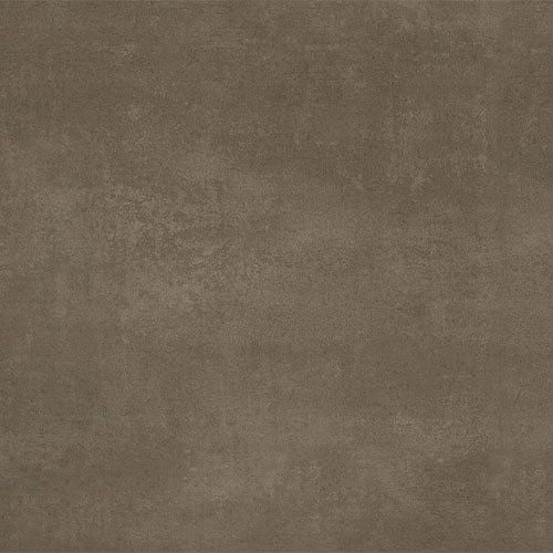 Mud-1
