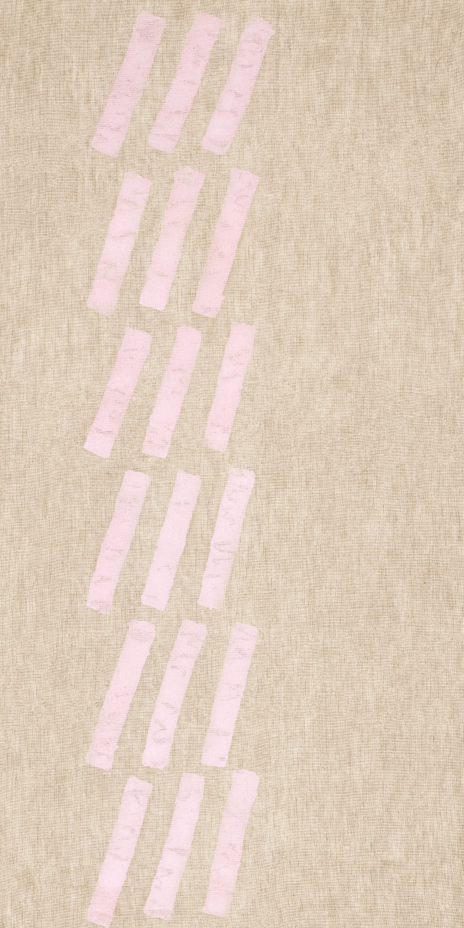 Obliquo_verticale