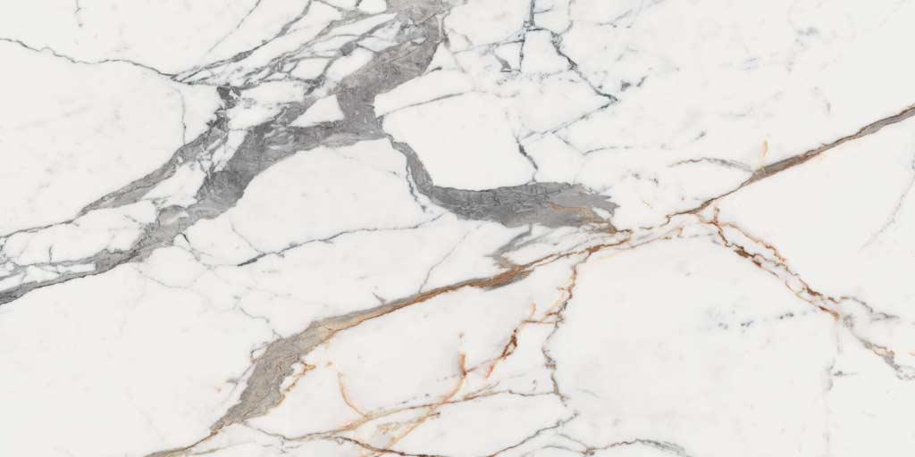 Or