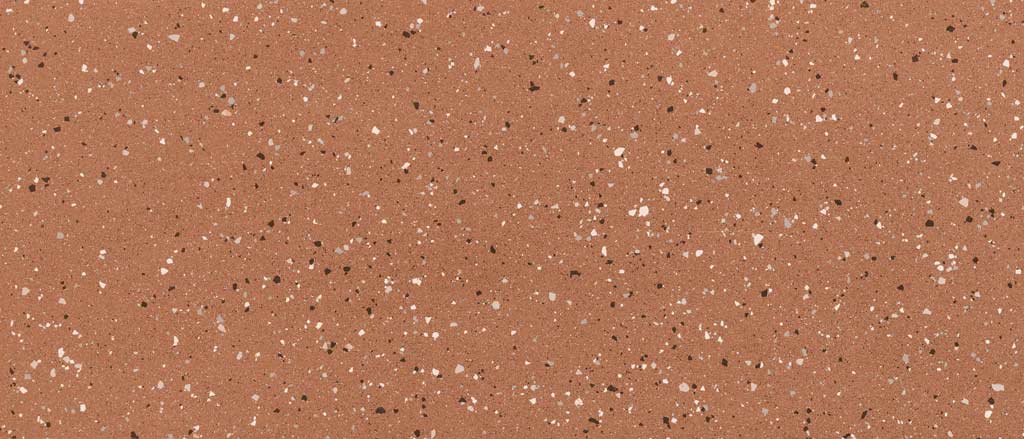 Outback_Flakes