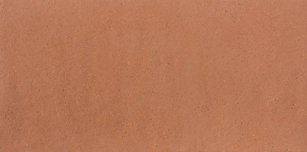Outback_Ground
