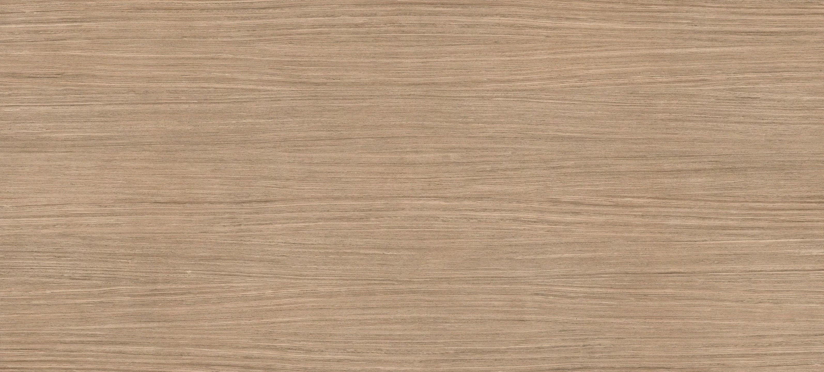 Plank01