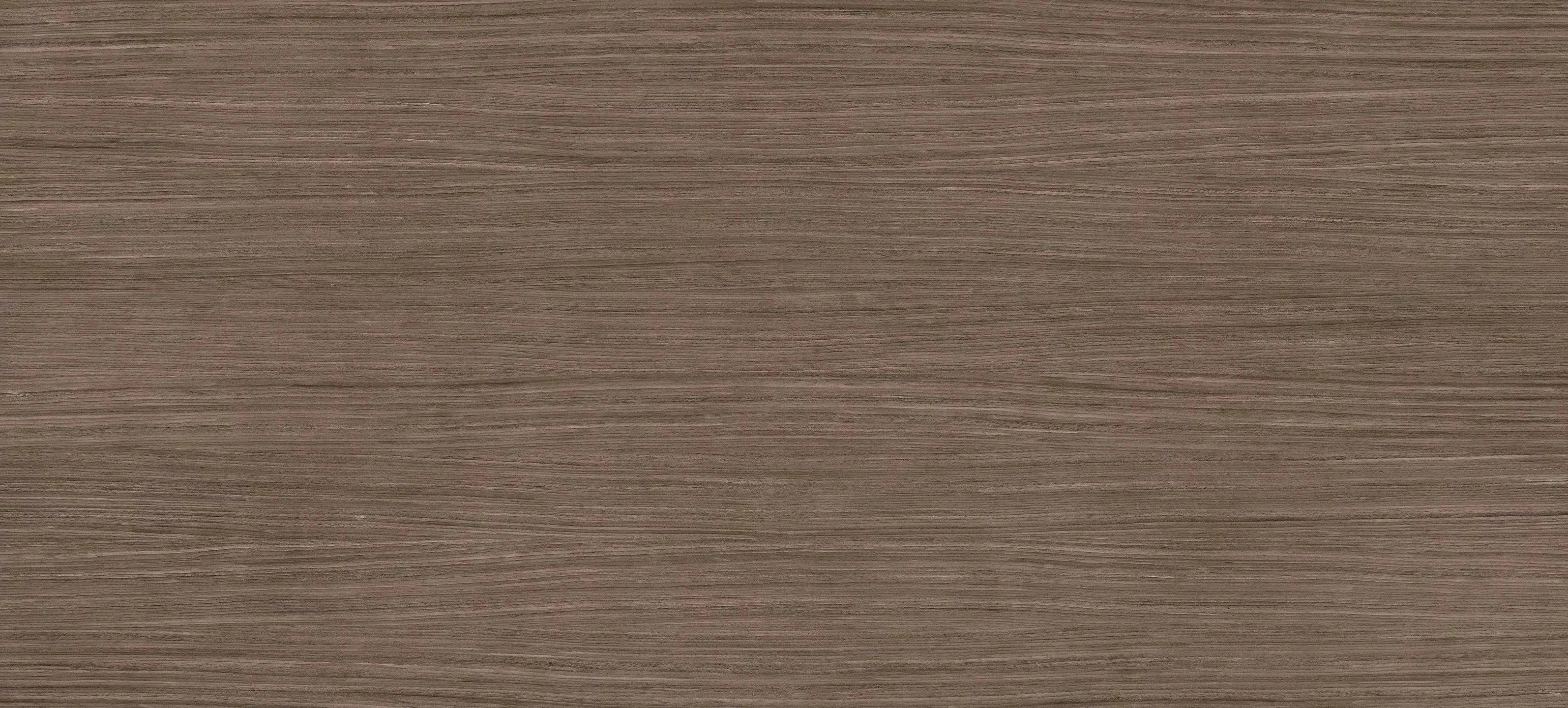 Plank022