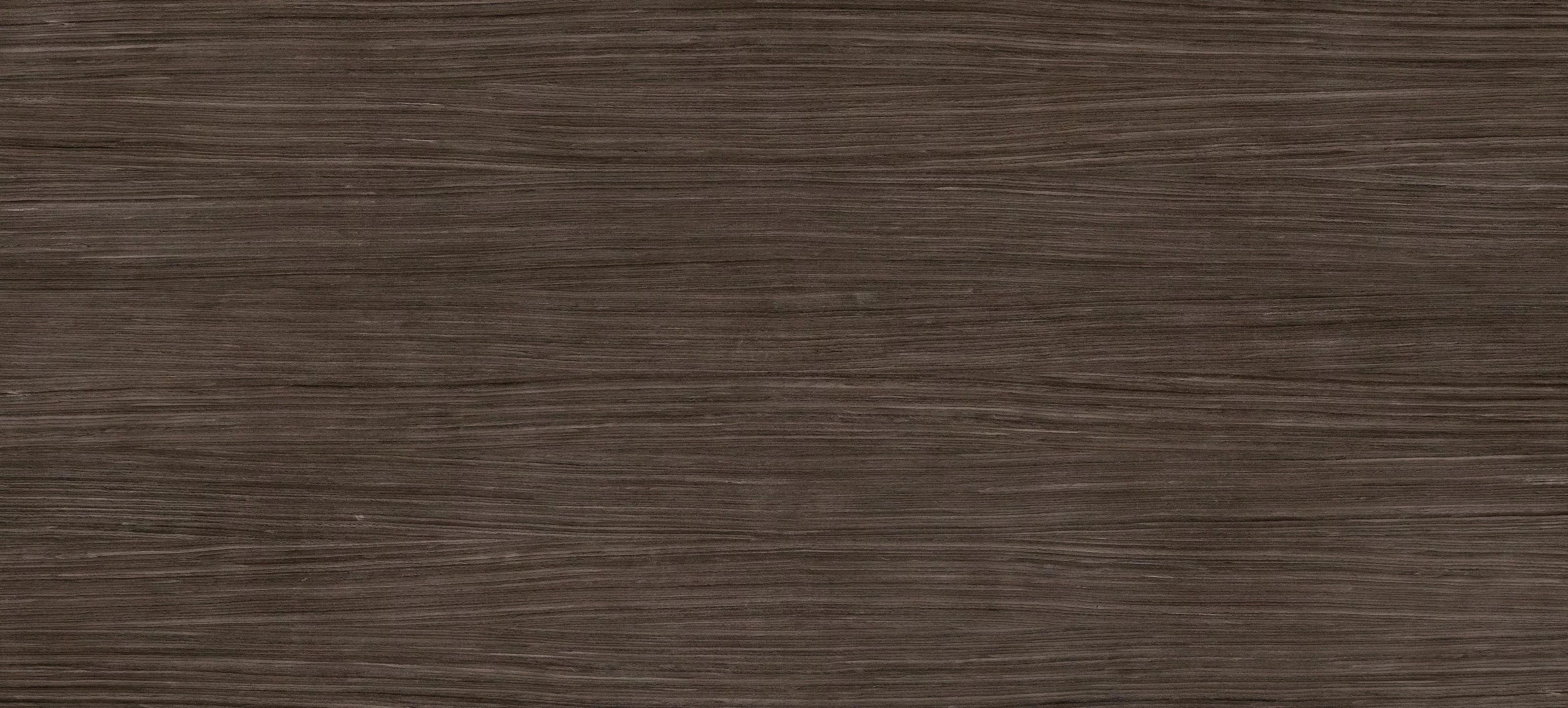 Plank03