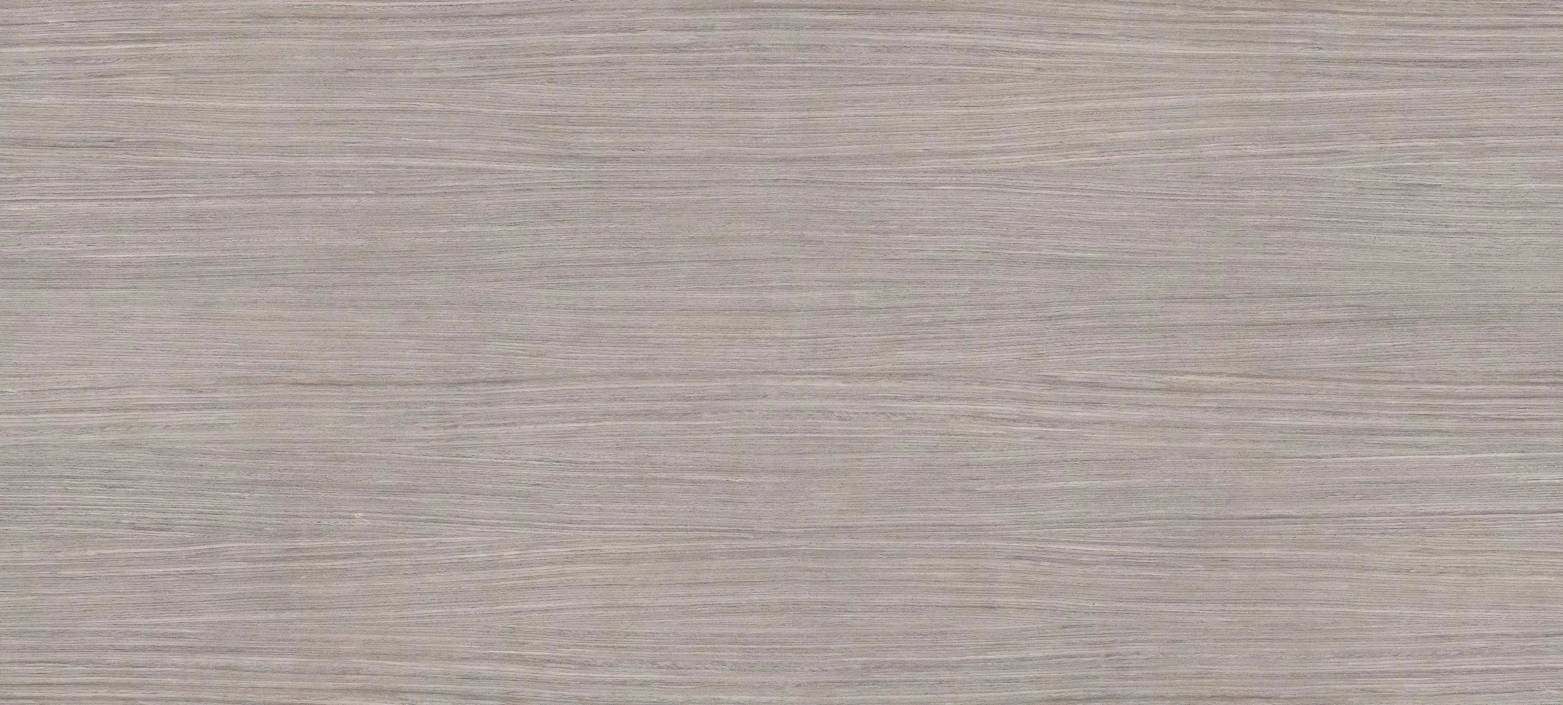 Plank05