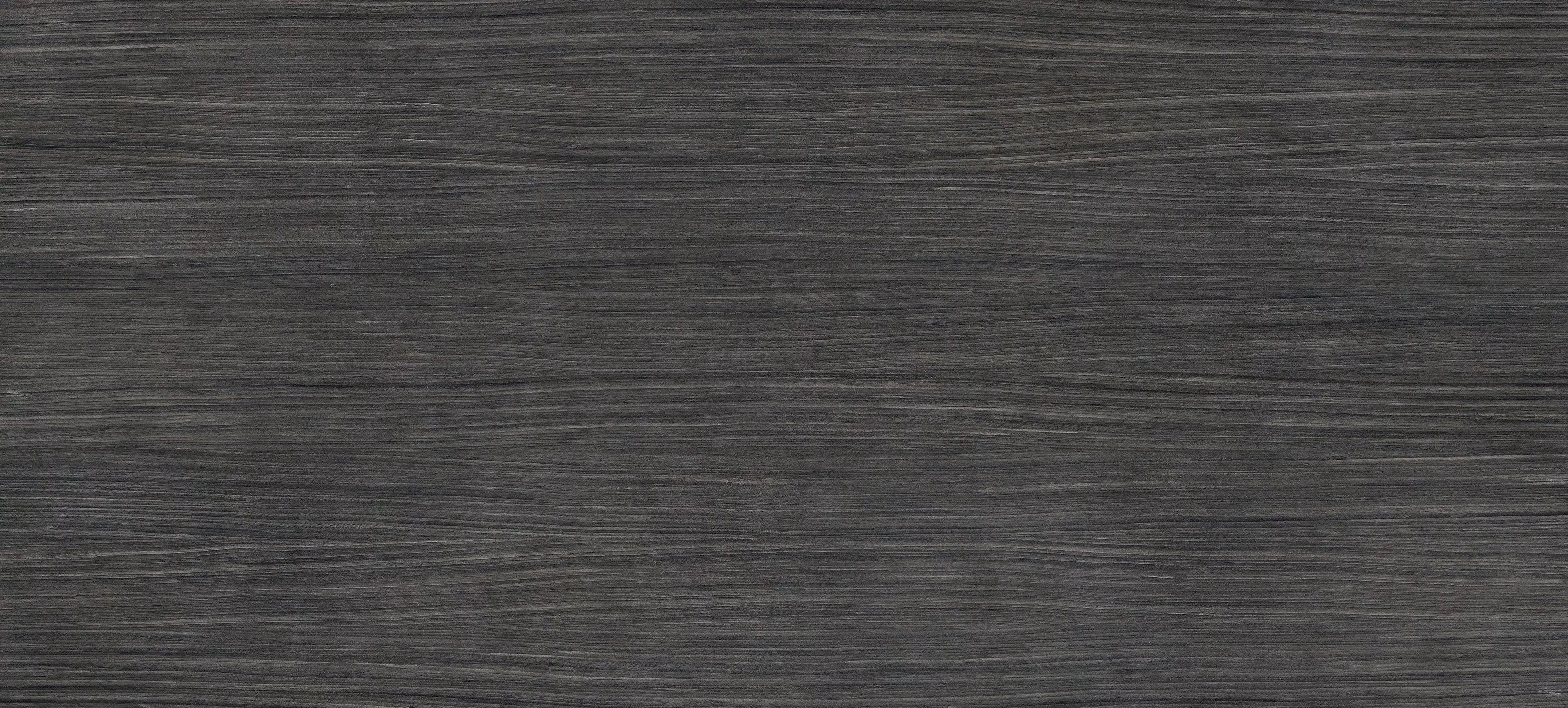 Plank06