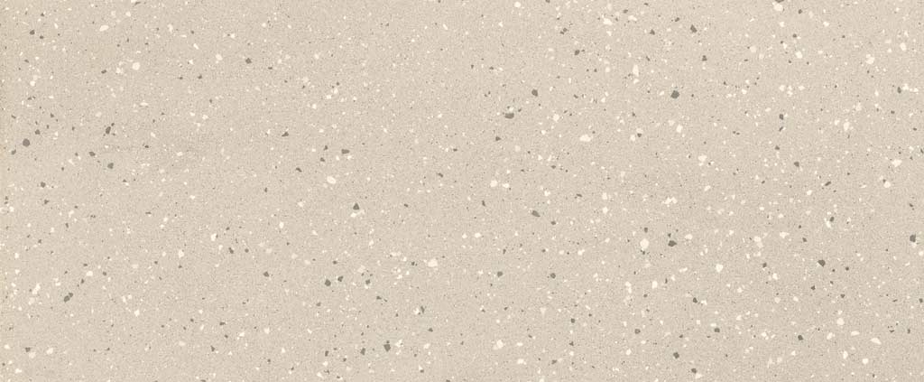 Pumice_Flakes