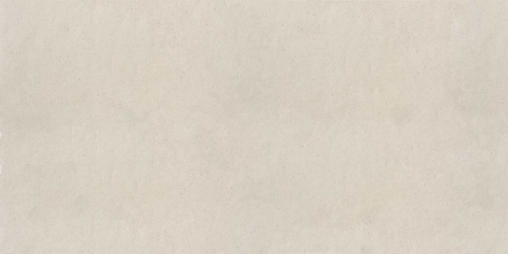 Pumice_Ground