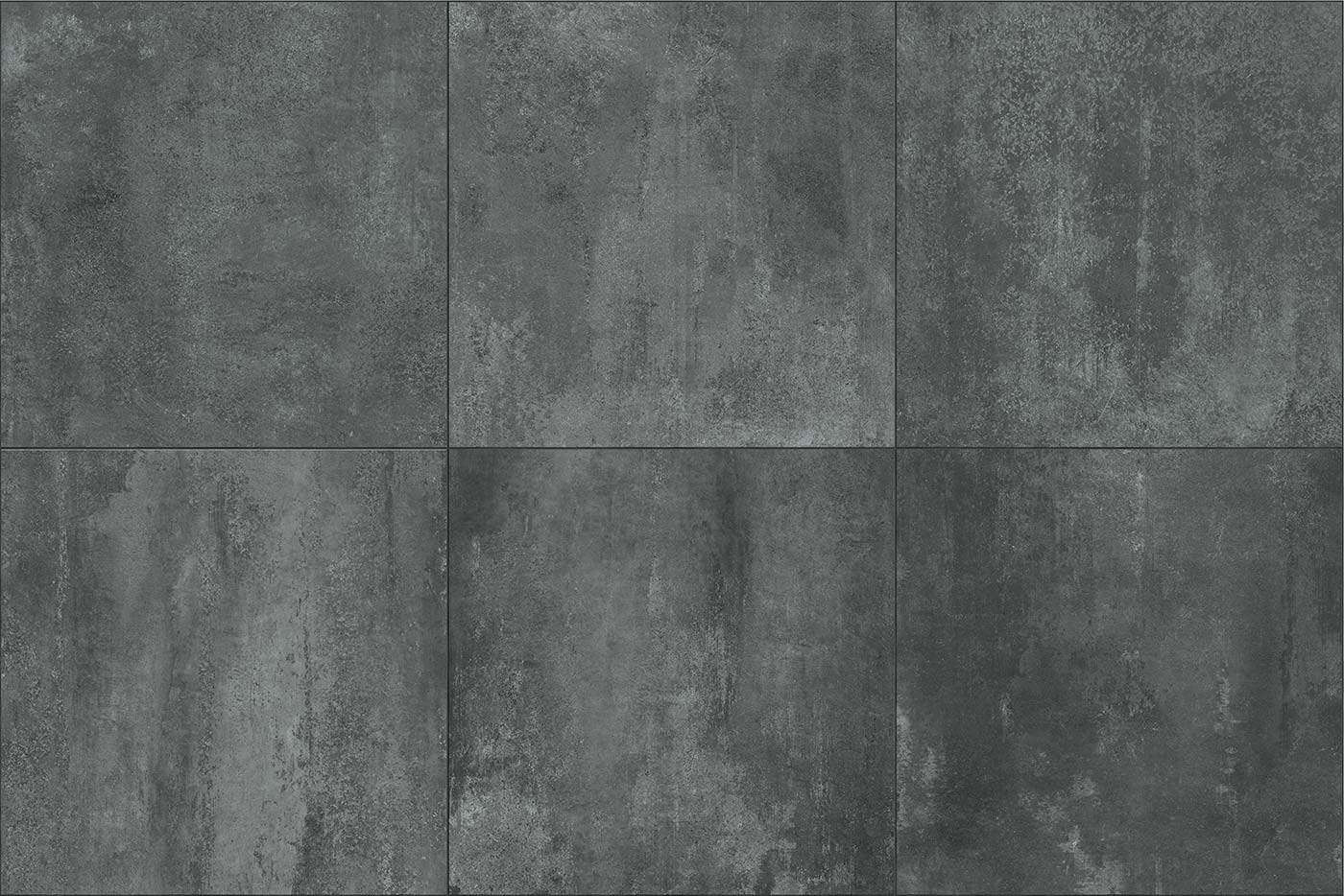 Raw_Coal