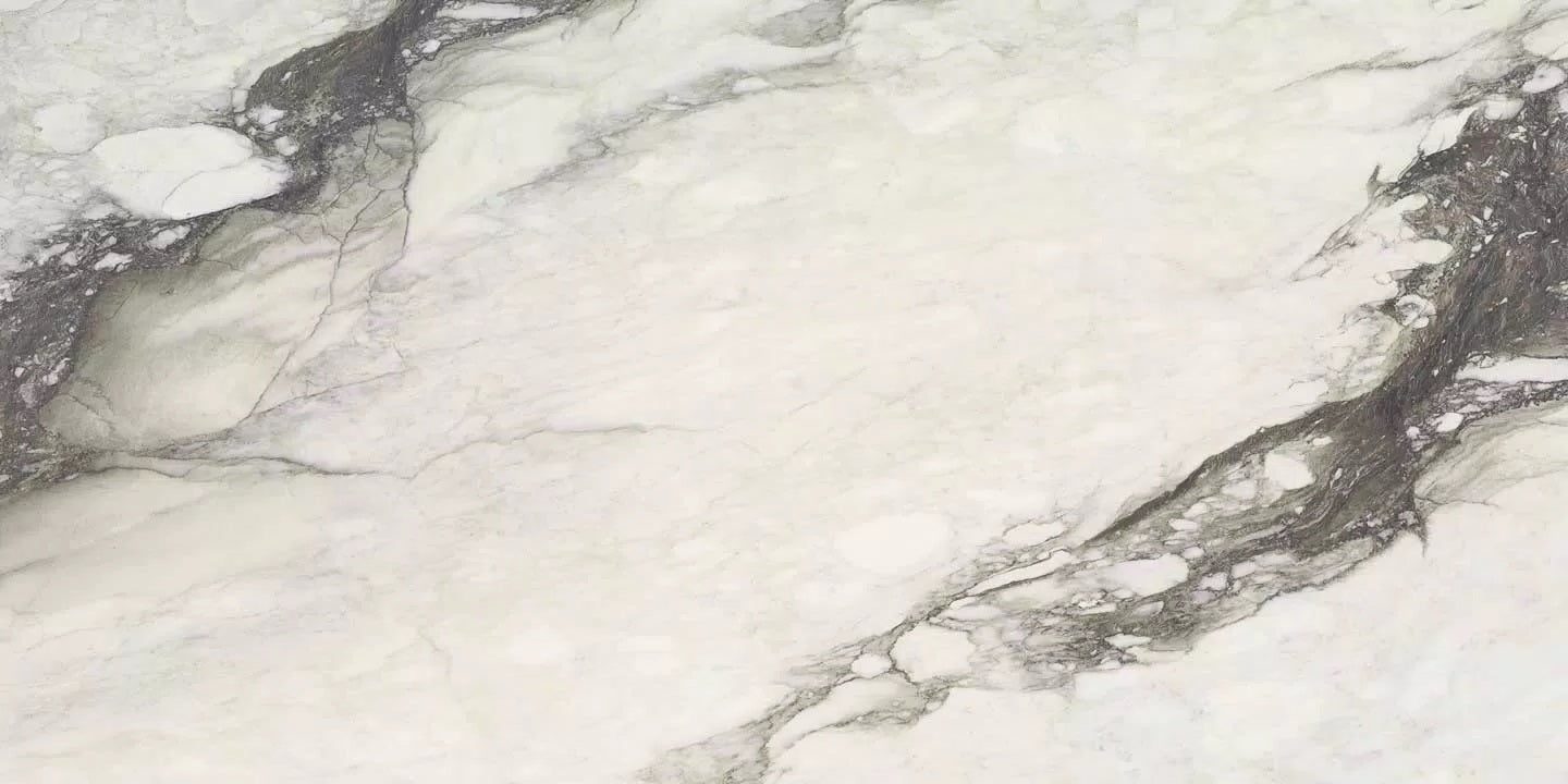 Renoir